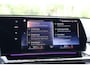 BMW X1 sDrive18i Elektrische trekhaak, Adaptieve LED, Stuurwielverwarming, DAB, X-Line, Keyless, Memorystoelen, etc.