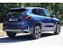 BMW X1 sDrive18i Elektrische trekhaak, Adaptieve LED, Stuurwielverwarming, DAB, X-Line, Keyless, Memorystoelen, etc.