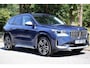 BMW X1 sDrive18i Elektrische trekhaak, Adaptieve LED, Stuurwielverwarming, DAB, X-Line, Keyless, Memorystoelen, etc.