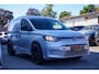 Volkswagen Caddy Cargo 2.0 TDI | Airco | Apple Carplay | Navigatie | Parkeersensoren
