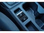 Volkswagen Caddy Cargo 2.0 TDI | Airco | Apple Carplay | Navigatie | Parkeersensoren
