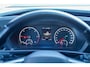 Volkswagen Caddy Cargo 2.0 TDI | Airco | Apple Carplay | Navigatie | Parkeersensoren
