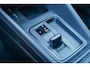 Volkswagen Caddy Cargo 2.0 TDI | Airco | Apple Carplay | Navigatie | Parkeersensoren