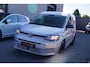 Volkswagen Caddy Cargo 2.0 TDI | Airco | Apple Carplay | Navigatie | Parkeersensoren