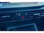 Volkswagen Caddy Cargo 2.0 TDI | Airco | Apple Carplay | Navigatie | Parkeersensoren