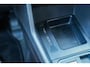 Volkswagen Caddy Cargo 2.0 TDI | Airco | Apple Carplay | Navigatie | Parkeersensoren