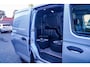 Volkswagen Caddy Cargo 2.0 TDI | Airco | Apple Carplay | Navigatie | Parkeersensoren