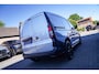Volkswagen Caddy Cargo 2.0 TDI | Airco | Apple Carplay | Navigatie | Parkeersensoren