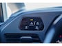 Volkswagen Caddy Cargo 2.0 TDI | Airco | Apple Carplay | Navigatie | Parkeersensoren