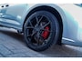 Volkswagen Caddy Cargo 2.0 TDI | Airco | Apple Carplay | Navigatie | Parkeersensoren
