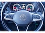 Volkswagen Caddy Cargo 2.0 TDI | Airco | Apple Carplay | Navigatie | Parkeersensoren