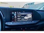 Volkswagen Caddy Cargo 2.0 TDI | Airco | Apple Carplay | Navigatie | Parkeersensoren