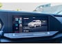 Volkswagen Caddy Cargo 2.0 TDI | Airco | Apple Carplay | Navigatie | Parkeersensoren