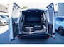 Volkswagen Caddy Cargo 2.0 TDI | Airco | Apple Carplay | Navigatie | Parkeersensoren
