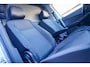 Volkswagen Caddy Cargo 2.0 TDI | Airco | Apple Carplay | Navigatie | Parkeersensoren