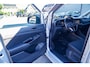 Volkswagen Caddy Cargo 2.0 TDI | Airco | Apple Carplay | Navigatie | Parkeersensoren