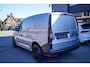 Volkswagen Caddy Cargo 2.0 TDI | Airco | Apple Carplay | Navigatie | Parkeersensoren