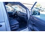 Volkswagen Caddy Cargo 2.0 TDI | Airco | Apple Carplay | Navigatie | Parkeersensoren
