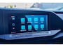 Volkswagen Caddy Cargo 2.0 TDI | Airco | Apple Carplay | Navigatie | Parkeersensoren