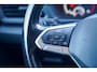 Volkswagen Caddy Cargo 2.0 TDI | Airco | Apple Carplay | Navigatie | Parkeersensoren