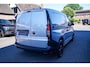 Volkswagen Caddy Cargo 2.0 TDI | Airco | Apple Carplay | Navigatie | Parkeersensoren
