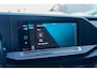 Volkswagen Caddy Cargo 2.0 TDI | Airco | Apple Carplay | Navigatie | Parkeersensoren