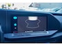 Volkswagen Caddy Cargo 2.0 TDI | Airco | Apple Carplay | Navigatie | Parkeersensoren