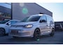 Volkswagen Caddy Cargo 2.0 TDI | Airco | Apple Carplay | Navigatie | Parkeersensoren