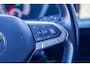 Volkswagen Caddy Cargo 2.0 TDI | Airco | Apple Carplay | Navigatie | Parkeersensoren