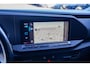 Volkswagen Caddy Cargo 2.0 TDI | Airco | Apple Carplay | Navigatie | Parkeersensoren