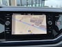Volkswagen Polo 1.0 TSI 95 pk Comfortline Navi I Carplay I All season banden