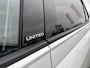 Volkswagen Polo 1.0 TSI 95 pk Comfortline Navi I Carplay I All season banden