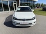 Volkswagen Polo 1.0 TSI 95 pk Comfortline Navi I Carplay I All season banden