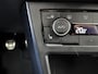 Volkswagen Polo 1.0 TSI 95 pk Comfortline Navi I Carplay I All season banden