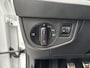 Volkswagen Polo 1.0 TSI 95 pk Comfortline Navi I Carplay I All season banden