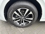 Volkswagen Polo 1.0 TSI 95 pk Comfortline Navi I Carplay I All season banden