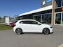 Volkswagen Polo 1.0 TSI 95 pk Comfortline Navi I Carplay I All season banden
