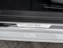Volkswagen Polo 1.0 TSI 95 pk Comfortline Navi I Carplay I All season banden