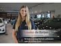 Volkswagen Polo 1.0 TSI 95 pk Comfortline Navi I Carplay I All season banden