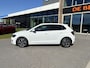 Volkswagen Polo 1.0 TSI 95 pk Comfortline Navi I Carplay I All season banden