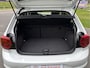 Volkswagen Polo 1.0 TSI 95 pk Comfortline Navi I Carplay I All season banden