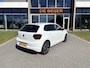 Volkswagen Polo 1.0 TSI 95 pk Comfortline Navi I Carplay I All season banden