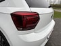Volkswagen Polo 1.0 TSI 95 pk Comfortline Navi I Carplay I All season banden