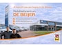 Volkswagen Polo 1.0 TSI 95 pk Comfortline Navi I Carplay I All season banden