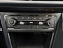 Volkswagen Polo 1.0 TSI 95 pk Comfortline Navi I Carplay I All season banden