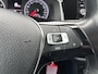 Volkswagen Polo 1.0 TSI 95 pk Comfortline Navi I Carplay I All season banden