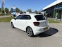 Volkswagen Polo 1.0 TSI 95 pk Comfortline Navi I Carplay I All season banden