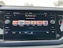 Volkswagen Polo 1.0 TSI 95 pk Comfortline Navi I Carplay I All season banden
