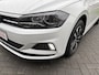 Volkswagen Polo 1.0 TSI 95 pk Comfortline Navi I Carplay I All season banden