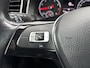 Volkswagen Polo 1.0 TSI 95 pk Comfortline Navi I Carplay I All season banden